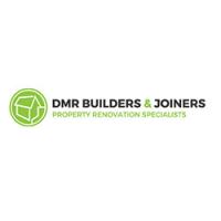 DMR Builders