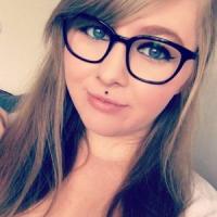 Emily Rose