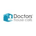 Doctors House Calls