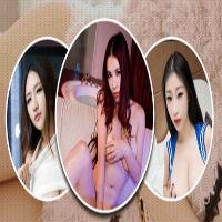 NY Escorts New York