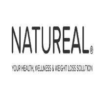 NATUREAL Supplement