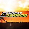 Outbaxcamping Australia