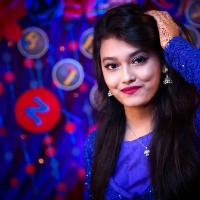 Shreya Avenues
