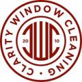 Clarity Window Cleaning