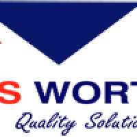 woodsworth industry