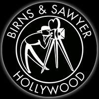 Birns and Sawyer, Inc.
