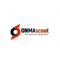 Onma Scout