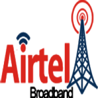 Airtel Broadband