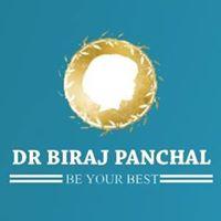 Dr. Biraj A Naithani