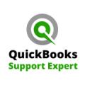 QuickBooks Support Expert