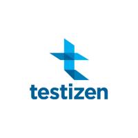 Testizen USA