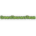 green cleanersteam