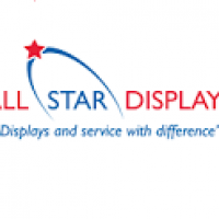All Star Displays