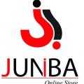 Juniba Online Store
