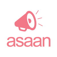 Asaan US