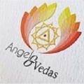 Angels and Vedas