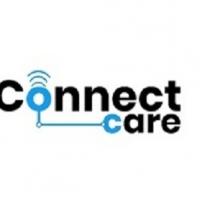 Connect Broadband