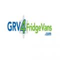 GRV4 fridgevans