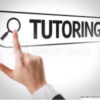 Advance Tutors