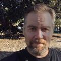 Mike Bundrant