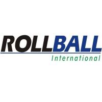 Rollball International