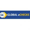 Global E-Checks