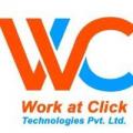 Work At Click