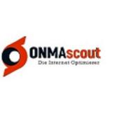 Onma Scout