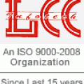 Lcc Infotech