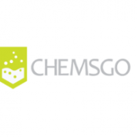 Chemsgo Chemicals
