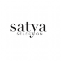Satya Selection