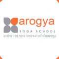 Arogya yogaschool