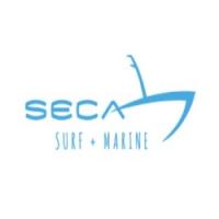 Seca Marine