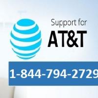 ATT Support Phone Number