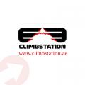 Climbstation uae