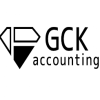 GCK Accounting