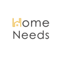 Needs SGHome