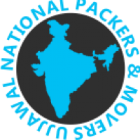 Ujjawal Packers Movers