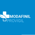 Modafinil provigil