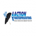 AA Action Waterproofing