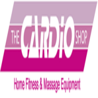 The Cardio Shop