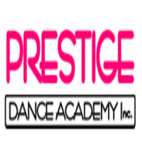 Prestige Dance Academy