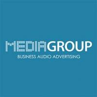 media group