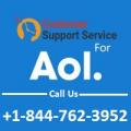 AOL Gold Download