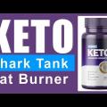 Keto Fuel Shark Tank