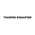 Training Singapore