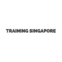 Training Singapore