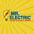 Mr. Electric