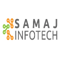 Samaj Infotech