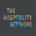 The Hospitality Network